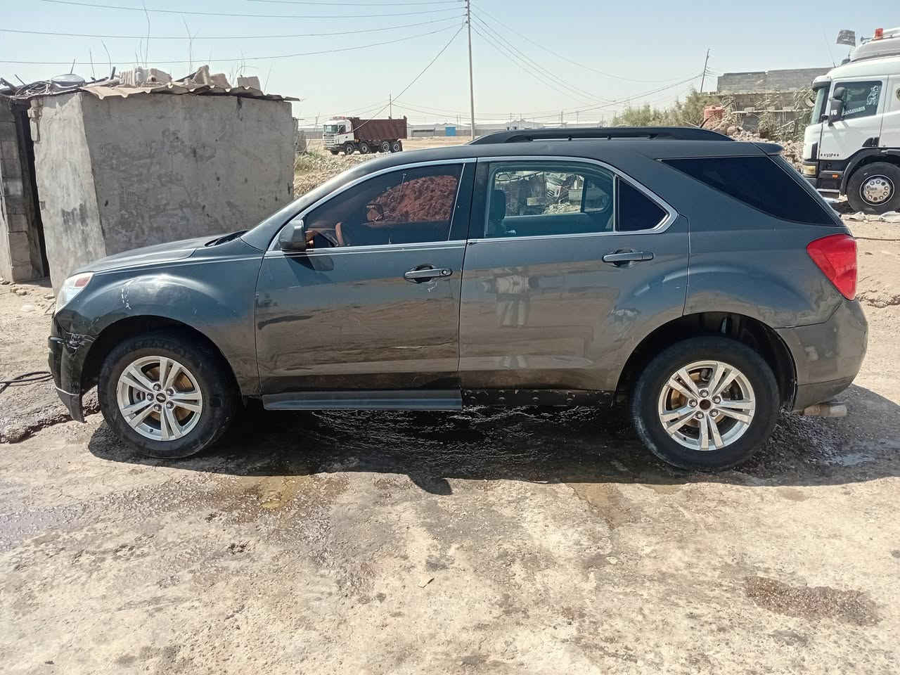 *********** بيع او مراوس حسب القناعه سعر ٨٠ وبيه مجال عنوان بصره
