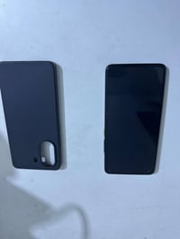 بوكو X7 برو • ٢٥٦ • ضمان سنه