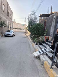خلف الجوازات • ٢٠٠م • طابو
