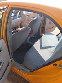 جلي موبل • ٢٠١٣ • ناصريه مركز