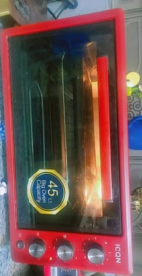 جديدة • استعمال مرة • غزالية