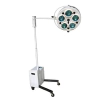 اجهزة طبية مستخدمة • اجهزة مختبرية • اجهزة جراحية