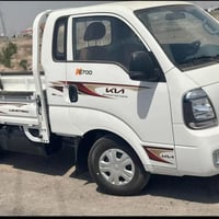 كيه 24 • ماشيه 60الف • مرقمة بغداد