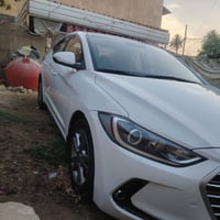 هيونداي النترا 2018 • النترا خليجية • سيارة النترا 2018 • النترا مكينة...