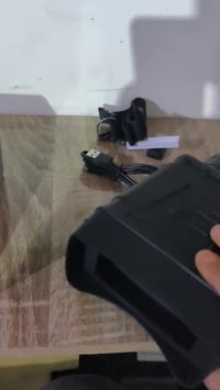 ناضوري • ليلي نهاري • فيديو