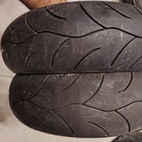 تأيرات جلاتين سكنس. جلاتين. باله ماركة. MAXXlS شراي يتصل 07712820773