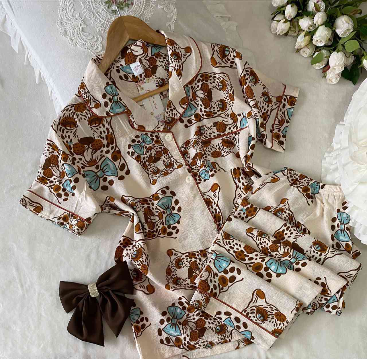 من اجمل العروض الجديده ✨💕
درزن مشكل من هل تراكات ب ١٢٠ الف بدل ١٢٥
القياسات L xl xxl

De


**إذا كنت صاحب هذا الإعلان وتريد حذفه لأي سبب، رجاءا أرسل رسالة إلى الدعم الفني**