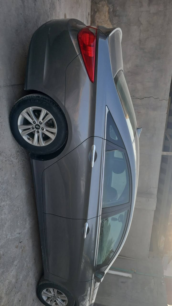 السلام عليكم
سوناتا أمريكي ٢٠١٢للبيع جاهزه من كل شي كير مكينه حداديه تخم تاير باتري تبريد شغال ثلج مال جناي ما تخسر عليها الف دينار بسمي رقم انكليزي 18بيها قطعتين صبغ مكفول من الضربه والتبديل


**إذا كنت صاحب هذا الإعلان وتريد حذفه لأي سبب، رجاءا أرسل رسالة إلى الدعم الفني**