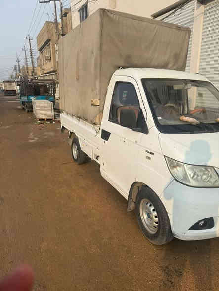 اكتب شيري حمل للبيع موديل ١٣ نضيفه  رقم بغداد بأسمي  عنوني بغداد تفاصيل أكثر هذا رقمي ***********
