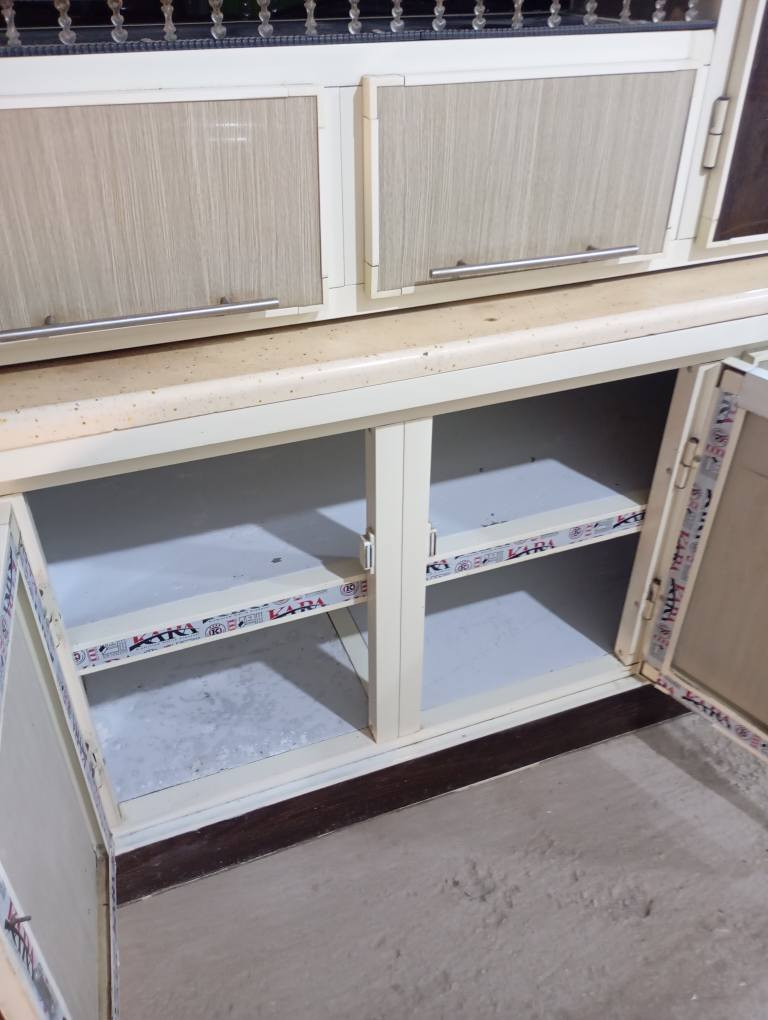 كاونتر ابو سنكي مرمر قياس 3متار للبيع 
نجف واتساب *********** النجف, العراق
