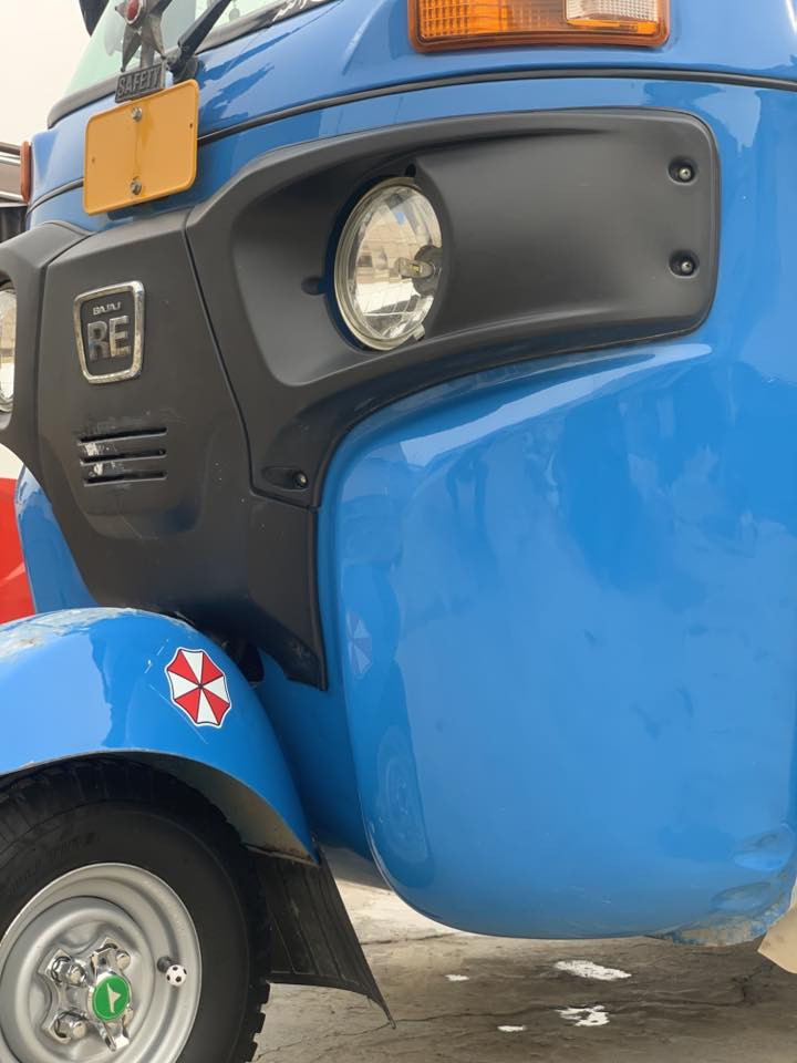 السلام عليكم 🫡
22مضلع  رقم كربله مداور ثاني يوم 
الدراجة هزه جديدة كامله تخم تاير جديد 
خاص ما اجاوب وابيع فارغ 
***********
