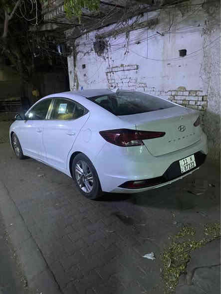 الانتره 20 أمريكي مكفوله تخم تاير جديد حداديه جديده *********** بغداد الكفاح بغداد
