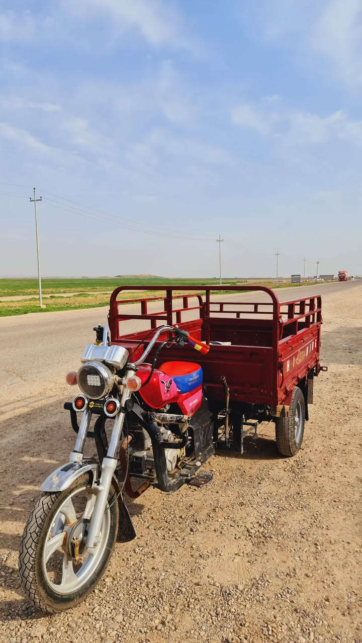 مكفوله ما بيه نقص كهربائيت كله شغاله سعر مليون او بيه مجال  مكان جباره استفسار مع وتساب ***********
