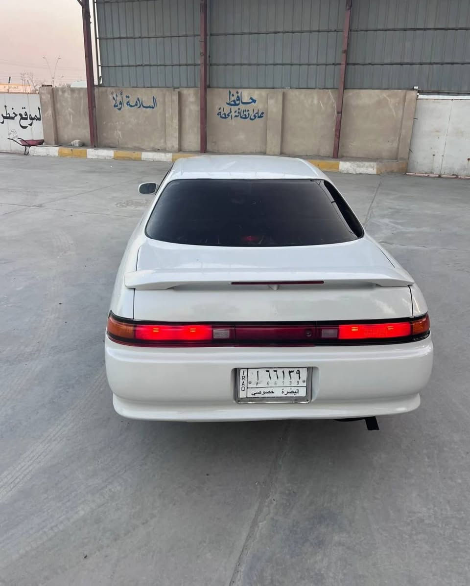 سلام عليكم سيارة للبيع مديل 2011 السياره نقل جثه مكفوله من ضربت الچاگوچ ما عدا النقل جثه السعر 47 وبيها مجال حگ الجيه الستفسار.       رقمي.       ***********
