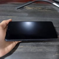 سامسونج M51 • بطارية 7000mAh • منفذ شحن معطل