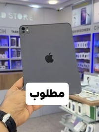 امفور • مطلوب • بصره