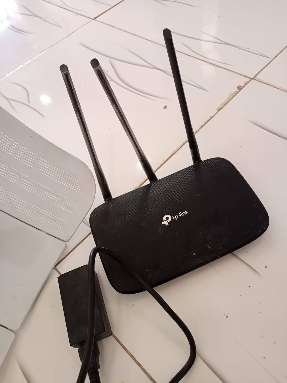 شبكه نت للبيع السعر 50
***********
