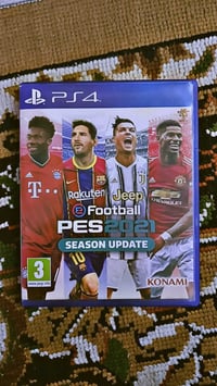 بلايستيشن • للبيع • بالخاص