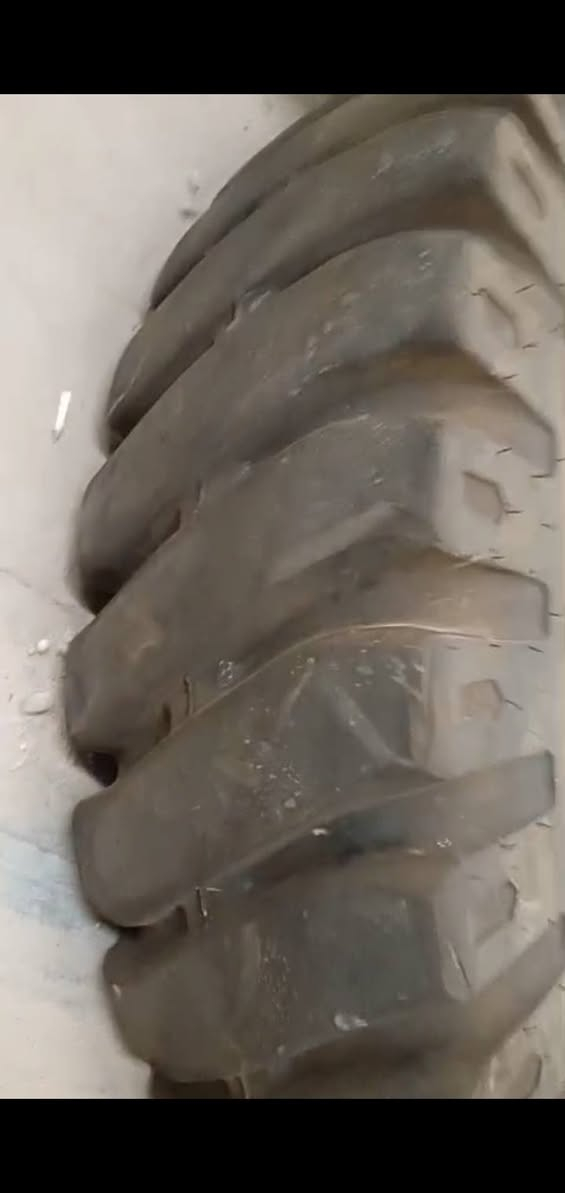 جميع الاحجام بيع وشراء رقم الهاتف ***********
