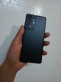 كلكسي s21الترا جهاز كلش نضيف كلش   شاشه امولد 120هرتز   ذاكره 128  رام...