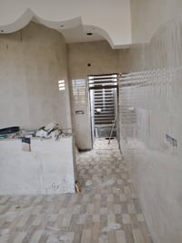 تركيب سيراميك • متفرغ • على المتر