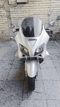 يا الله 12/12 فورزه سويج رمبه كفاله عامه  شرط مي دهن بانزين تايرات ياب...