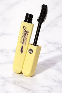 مكياج • خصومات • عروض