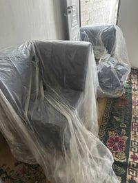 كرسين ماعرف اسماهن زادن عندي من تخم كامل جديدات بجيسهن هسه فتحت جيس صو...