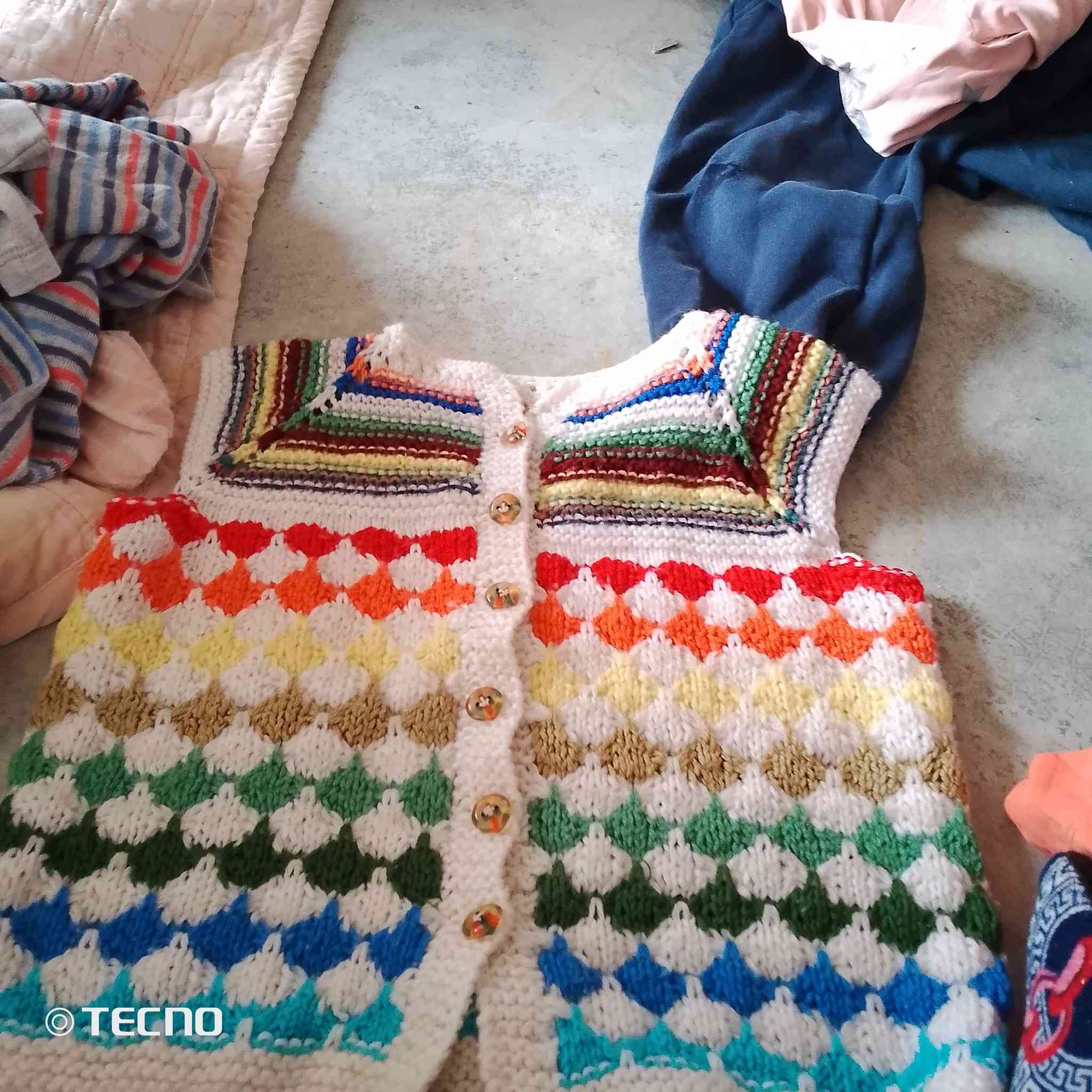 السلام عليكم باله اطفال ولادي وبناتي وحديث ولادة القطعة ب الف بيت معد حسين علي خضر


**إذا كنت صاحب هذا الإعلان وتريد حذفه لأي سبب، رجاءا أرسل رسالة إلى الدعم الفني**