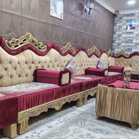 ديوان • ٢٠ مقعد • الاسكندريه الاسكان