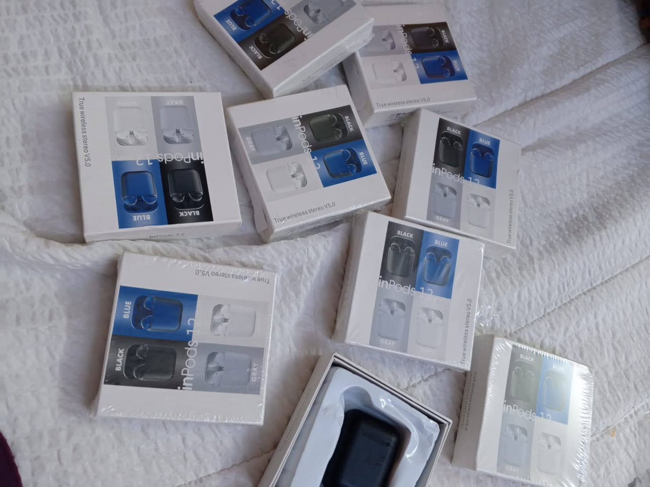 ايربود للبيع 38 قطعه


**إذا كنت صاحب هذا الإعلان وتريد حذفه لأي سبب، رجاءا أرسل رسالة إلى الدعم الفني**