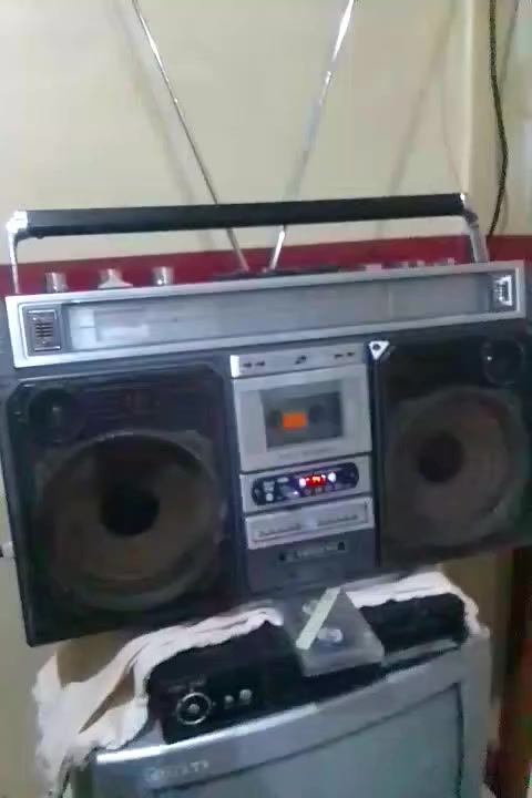 وصل عندنا النهارده يوجد شحن أي مكان في العالم كوله أصلي وبس للسميع فقط اتصل احجز الان 01010672778


**إذا كنت صاحب هذا الإعلان وتريد حذفه لأي سبب، رجاءا أرسل رسالة إلى الدعم الفني**