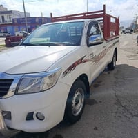 مەرزیە 2014 دوپەڵەی سارد چەمەلەغ بێ ناو گرتن  07731554277 07515355048