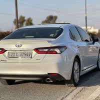 سلاوی خواتان لیبی  Camre2024gle سەیارەکە بیعەبەو سفرە  خەلیجی فوول  17...