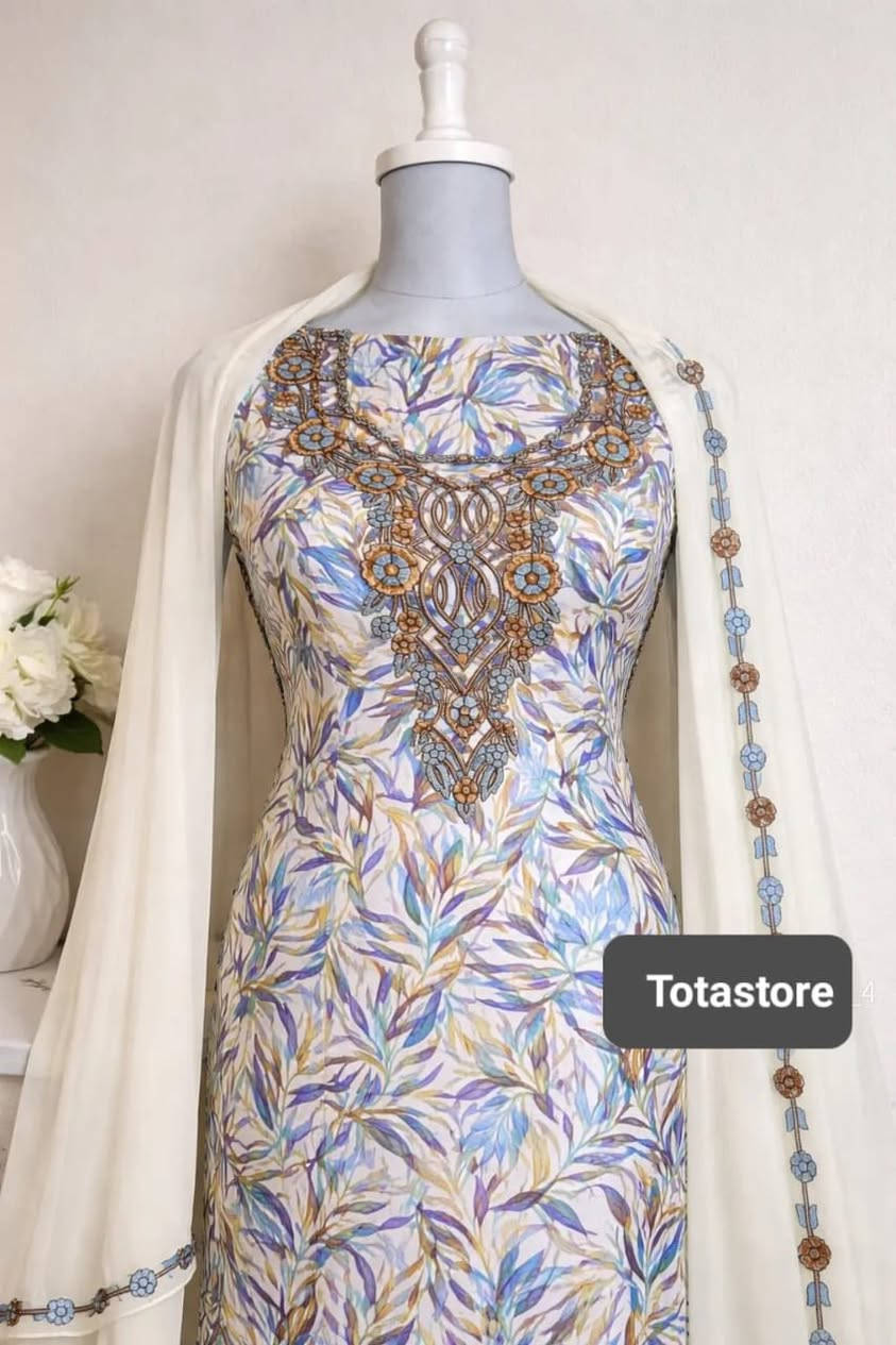 طلّتك في رمضان.. غير مع توتة ستور! 🌙
جمال المخور الإماراتي بلمسات عصرية وصلت الآن! 🛍️
جدول عزائمك مزدحم؟ لا تشيلين هم الإطلالة، مخاويرنا جاهزة لتجملك في كل وقت.
✅ ألوان صيفية ورمضانية منعشة.
✅ قصات مريحة وتناسب كل الأجسام.
✅ توصيل سريع يوصلك بلوقت التردي 
اخر قطع .. اطلبي الآن عبر الخاص 💌


**إذا كنت صاحب هذا الإعلان وتريد حذفه لأي سبب، رجاءا أرسل رسالة إلى الدعم الفني**