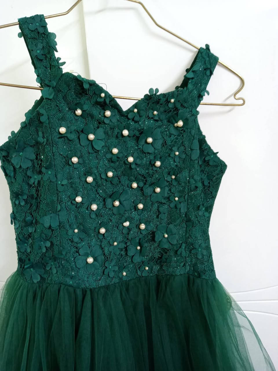 بدلة لحد عمر 10سنوات ملبوسة مرة وحده


**إذا كنت صاحب هذا الإعلان وتريد حذفه لأي سبب، رجاءا أرسل رسالة إلى الدعم الفني**