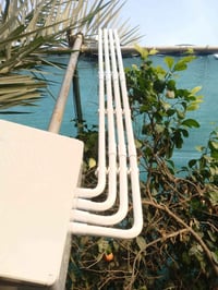 بتوفيق من الله وفضله جانب من أعمالنه اتمنى أن ينال  اعجابكم ومستعدين ل...