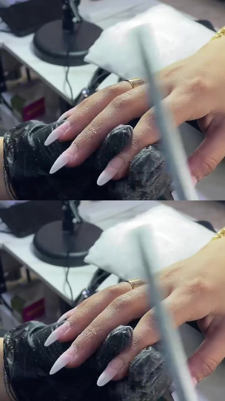 شنو منتظرة؟ 💅✨
شغل مرتب، أسعار مناسبة، وعروض تخبل 🤍
دللي نفسج بـ تايا بيوتي سبا 🌸
📍 حي الإعلام – قرب سوق أميمة، مجاور تاشا للمنزلية
📞 ***********

#تايا_بيوتي_سبا #عروض #اظافر #بدكير #بغداد #نيلز
