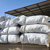 قبق دبة ماء ارو  يوجد توصيل للجمله  . . . للأستفسار الاتصال على الرقم ...