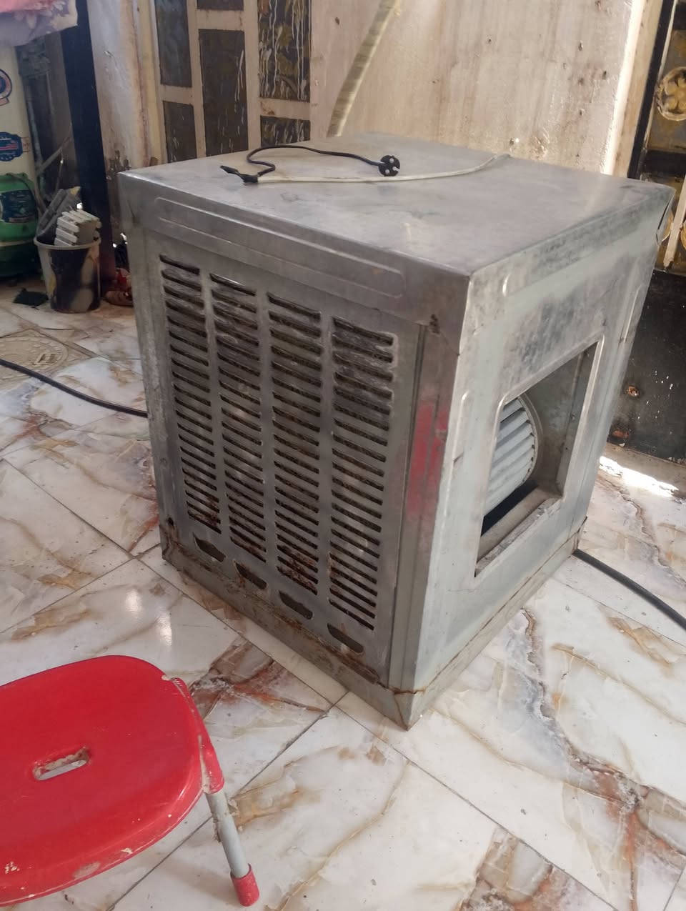 سعره 80     ***********
