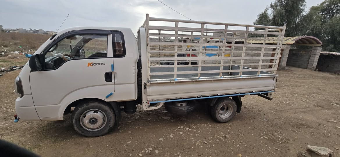 فحل 2025 رقم سلينمانيه مكفوله للبيع للشراء اتصل على هذا الرقم ***********
