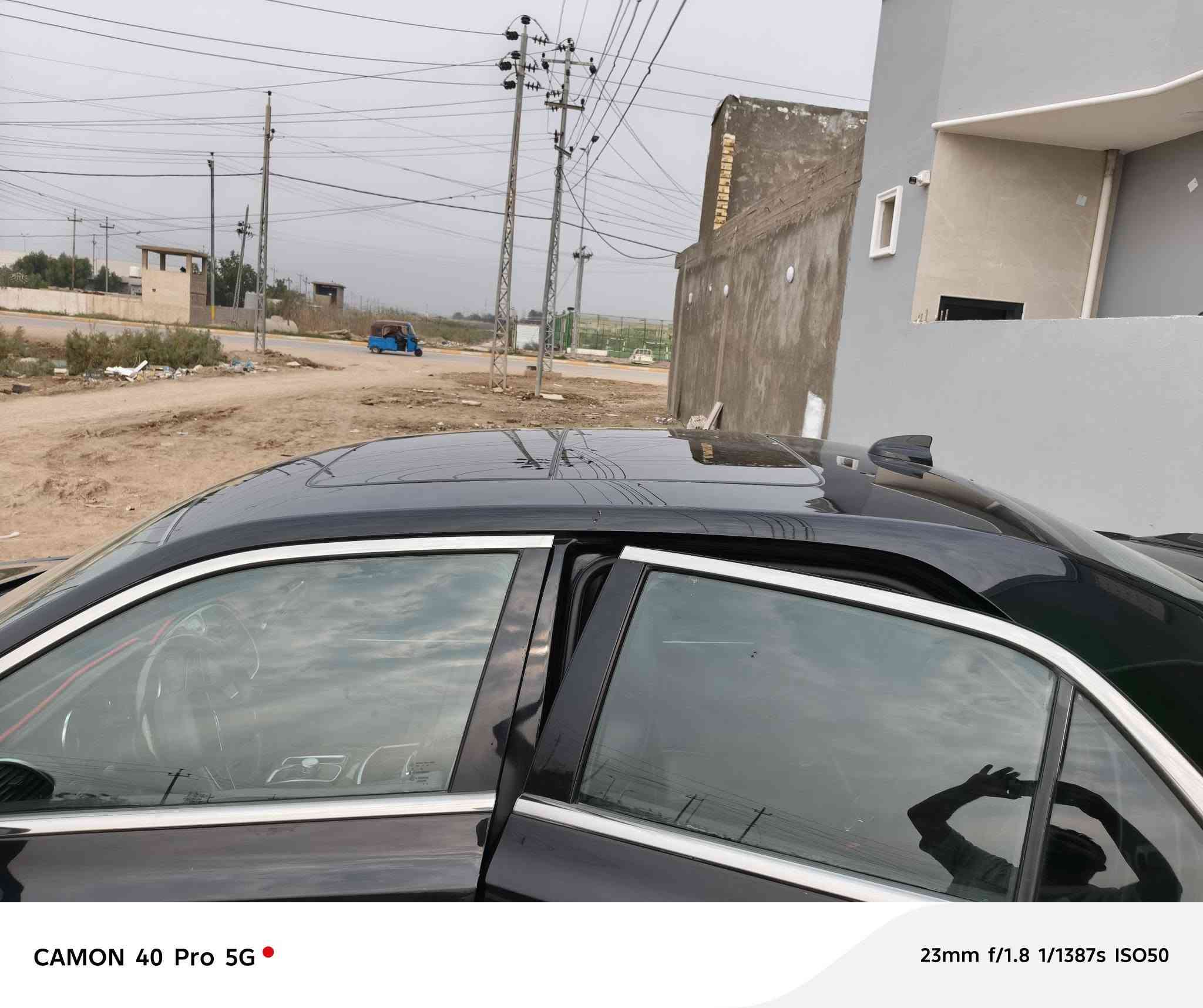 اوباما 2015 ضربته بس بنيد راجع على البارد فقط باقي مكفول حته يرباك ما طاك رقم بصره دولي سياره جديده حيل اي نقص ما بيه سعر 210 او بيه مجال قليل ***********
