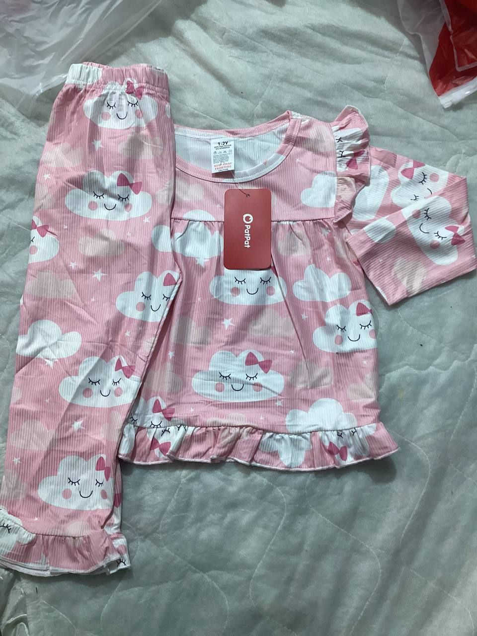 ملابس جديده بات بات سعر القطعه 6


**إذا كنت صاحب هذا الإعلان وتريد حذفه لأي سبب، رجاءا أرسل رسالة إلى الدعم الفني**