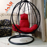 مرجوحه للبيع السعر 100 بيها مجال رقم الهاتف 07712037762