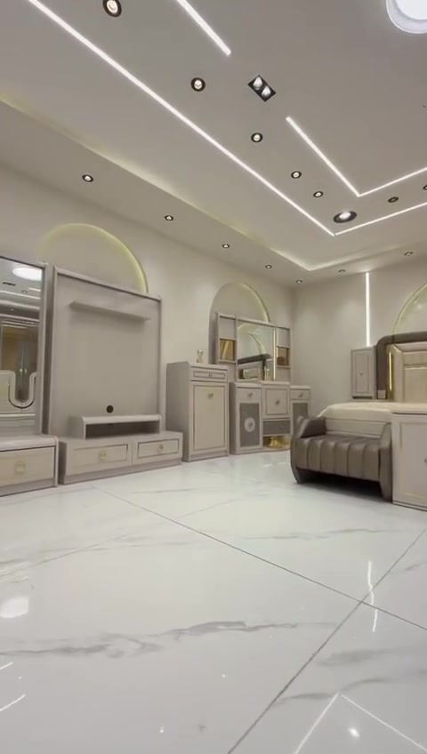 *موديل         بليكهام        الجديد*
تركي درجه اولى معمل دافنس 

❇️ 11قطع         
❇️ قياس الكنتور مع الملحق 380سم 
ارتفاع 240سم  عمق الكنتور 60سم 
❇️ برغي وچوي حديد
❇️ارتفاع السرير 170سم 
❇️ اناره بل بل كنتور 
❇️ إناره بالكومديات  
❇️ اناره بل ميز تواليت 
❇️ميز بلازمة
 ضهر بلوك/ سرير مخزن 
 قياسات ضخمه 
    
السعر مليونين و750 الف


**إذا كنت صاحب هذا الإعلان وتريد حذفه لأي سبب، رجاءا أرسل رسالة إلى الدعم الفني**