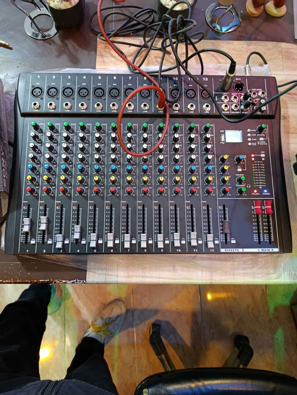 میکسر 100 الف
وەتساپ ***********
