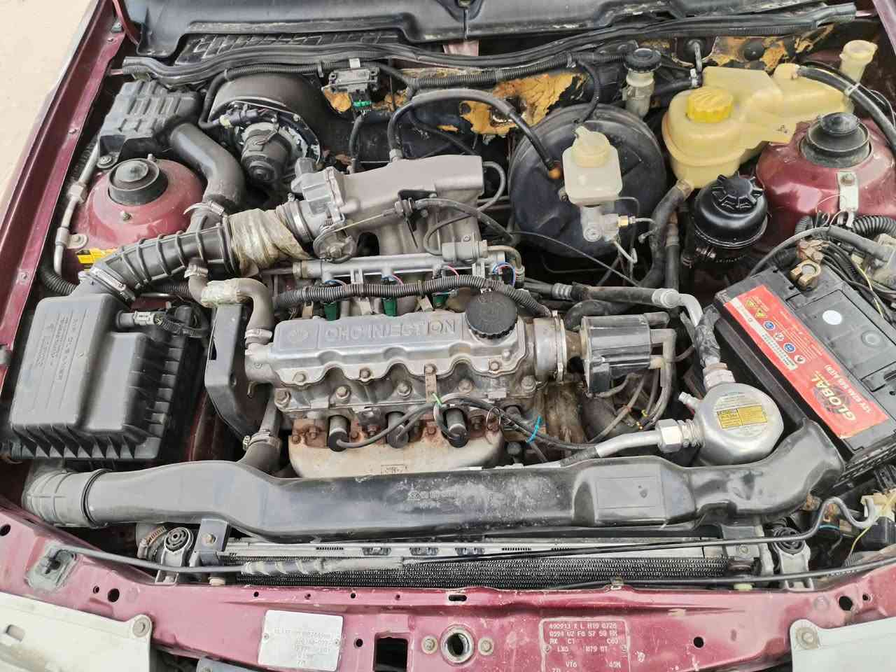 سلو موديل 95 كير محرك خير من الله تخم تاير كهربايات كلهه شغاله تخم تايرالسياره جاهزه السعر ٢٣ وبيهه مجال قليل مكاني صقلاويه ***********
