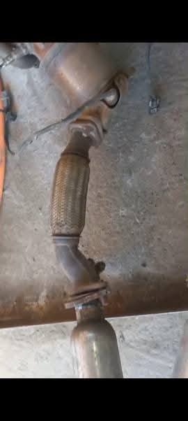 سلام عليكم دكشن عالي النترا صابونه يرهم من موديل 7الحد 11مال الف وستميه كامل جديد حاويه بلكارتون مامشتغل 300سعرهه دبلات حاويه اصلي بلكارتون مال النترا صابونه سعر 80نهايتهن كاملات شرط الشغل مكاني بلعماره ***********
