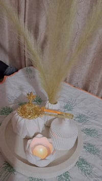 بكج كامل • هديه ورد • توصيل