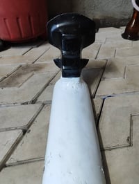 نزال • قابل تفاوض